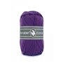 Durable Coral 271 violet