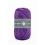 Durable Coral 270 purple