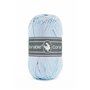 Durable Coral 282 Light blue