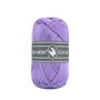 Durable Coral 269 Light purple
