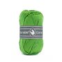 Durable Coral 304 Golf green