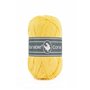 Durable Coral 309 Light yellow