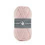 Cosy Fine 203 light pink