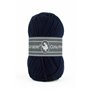 Cosy Fine 321 Navy