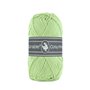 Cosy Fine 2158 light green
