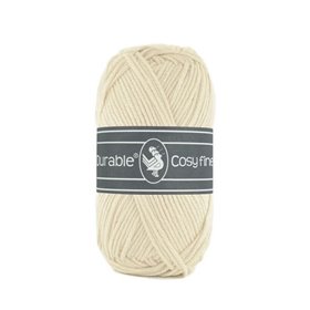 Cosy Fine 2172 cream
