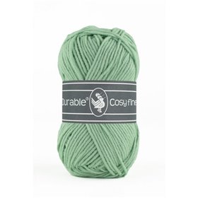 Cosy Fine 2137 mint