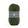 Cosy Fine 2149 dark olive