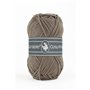 Cosy Fine 343 warm taupe