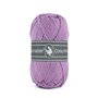 Cosy Fine 396 lavender