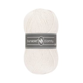 Comfy 326 Ivory