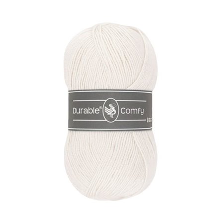 Comfy 326 Ivory