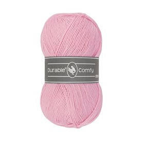 Comfy 223 Rose Blush