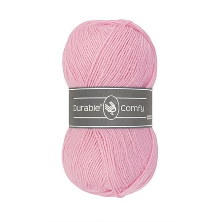 Comfy 223 Rose Blush