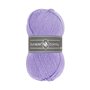Comfy 268 Pastel Lilac