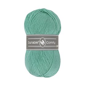 Comfy 2133 Dark Mint