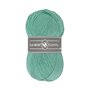 Comfy 2133 Dark Mint