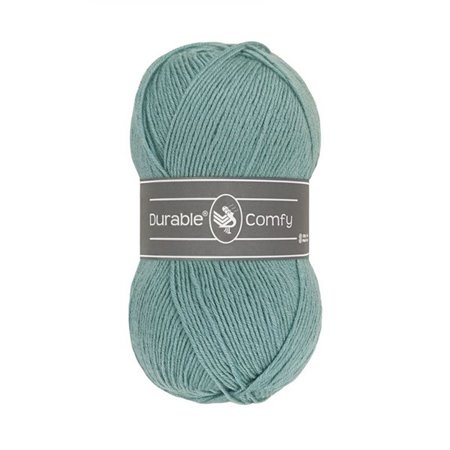 Comfy 2132 Eucalyptus