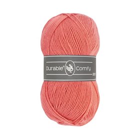 Comfy 231 Retro Pink