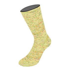 Meilenweit 100 Spots 7044