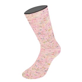 Meilenweit 100 Spots 7047