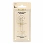 Bolletjesnaald Bohin 62 X 0.70 mm