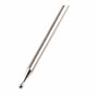 Ball tip needle Bohin 62 X 0.70 mm