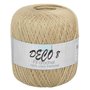 Deco 8 beige