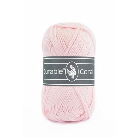 Coral 203 light pink
