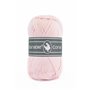 Coral 203 light pink