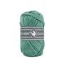 Coral 2134 vintage green
