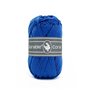 Coral 2103 Cobalt