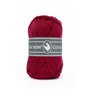 Coral 222 bordeaux