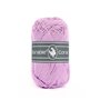 Coral 261 Lilac