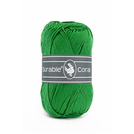 Coral 2147 Bright green