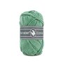 Coral 2133 Dark mint