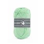 Coral 2136 Bright mint