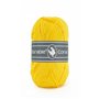 Coral 2180 Bright yellow