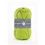 Coral 2146 Yellow green