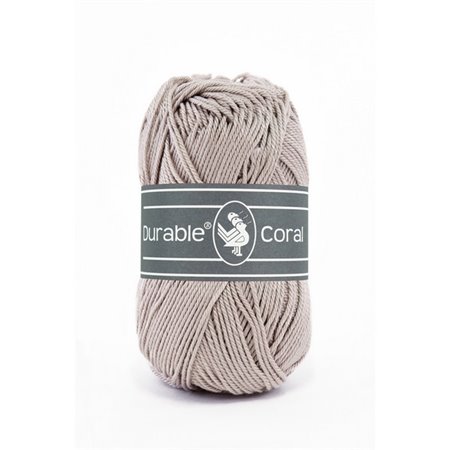 Coral 340 Taupe