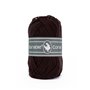 Coral 2230 Dark brown