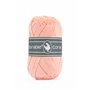 Coral 211 Peach