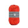 Coral 2193 Grenadine