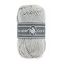 Coral 2228 Silver grey