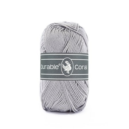 Coral 2232 Light grey