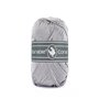 Coral 2232 Light grey