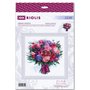 Riolis Kit de broderie Bouquet Fruité
