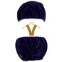 Velour XL nr 017