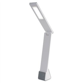 Lampe Wiederaufladbare LED
