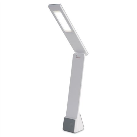 Lamp Rechargeable LED